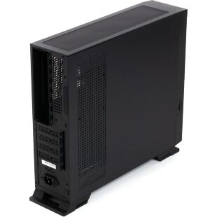 Корпус для ПК Vinga CS322B