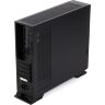 Корпус для ПК Vinga CS322B