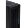 Корпус для ПК Vinga CS322B