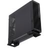 Корпус для ПК Vinga CS322B