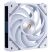 Кулер для корпуса 1stPlayer XF7 White (XF7-WH-1IN1) - Вентиляторы к корпусам  - Вентиляторы к корпусам 
