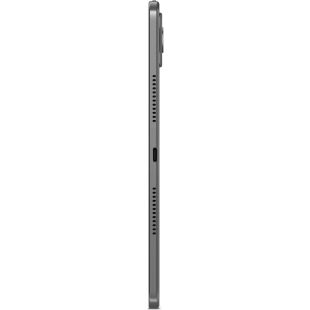 Планшет Lenovo Idea Tab Plus Wi-Fi 8/256 Luna Grey + Pen (ZAG70055UA)