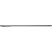 Планшет Lenovo Idea Tab Plus Wi-Fi 8/256 Luna Grey + Pen (ZAG70055UA) - Планшеты - Планшеты