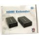 Контроллер HDMI extender 60 m Atcom (14371) - Контроллеры ExpressCard  - Контроллеры ExpressCard 