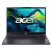 Ноутбук Acer Aspire Go 15 AG15-51P-52JU (NX.J51EU.001) - Нулевой остаток (Feed)  - Нулевой остаток (Feed) 