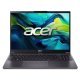 Ноутбук Acer Aspire Go 15 AG15-51P-52JU (NX.J51EU.001) - Нулевой остаток (Feed)  - Нулевой остаток (Feed) 