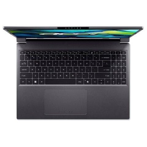 Ноутбук Acer Aspire Go 15 AG15-51P-52JU (NX.J51EU.001) - Нулевой остаток (Feed)  - Нулевой остаток (Feed) 