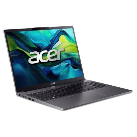 Ноутбук Acer Aspire Go 15 AG15-51P-52JU (NX.J51EU.001) - Нулевой остаток (Feed)  - Нулевой остаток (Feed) 