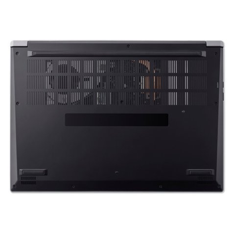 Ноутбук Acer Aspire Go 15 AG15-51P-52JU (NX.J51EU.001) - Нулевой остаток (Feed)  - Нулевой остаток (Feed) 