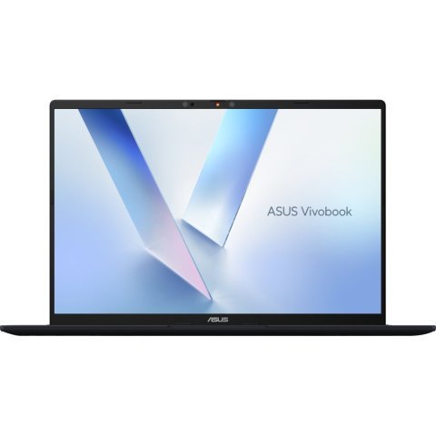 Ноутбук ASUS Vivobook 16 X1607QA-MB046W (90NB15Z1-M004W0) - Нулевой остаток (Feed) - Нулевой остаток (Feed)