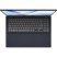 Ноутбук ASUS Vivobook 16 X1607QA-MB046W (90NB15Z1-M004W0) - Нулевой остаток (Feed) - Нулевой остаток (Feed)