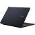 Ноутбук ASUS Vivobook 16 X1607QA-MB046W (90NB15Z1-M004W0) - Нулевой остаток (Feed) - Нулевой остаток (Feed)