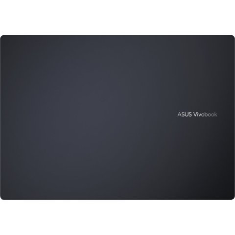 Ноутбук ASUS Vivobook 16 X1607QA-MB046W (90NB15Z1-M004W0) - Нулевой остаток (Feed) - Нулевой остаток (Feed)