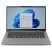 Ноутбук Lenovo IdeaPad Slim 3 14IAH8 (83EQ007TRA) - Нулевой остаток (Feed)  - Нулевой остаток (Feed) 