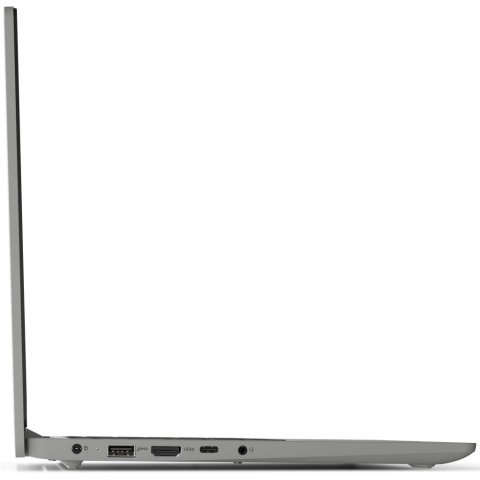 Ноутбук Lenovo IdeaPad Slim 3 14IAH8 (83EQ007TRA) - Нулевой остаток (Feed)  - Нулевой остаток (Feed) 