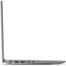 Ноутбук Lenovo IdeaPad Slim 3 14IAH8 (83EQ007TRA)