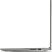 Ноутбук Lenovo IdeaPad Slim 3 14IAH8 (83EQ007TRA) - Нулевой остаток (Feed)  - Нулевой остаток (Feed) 