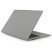 Ноутбук Lenovo IdeaPad Slim 3 14IAH8 (83EQ007TRA) - Нулевой остаток (Feed)  - Нулевой остаток (Feed) 