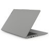 Ноутбук Lenovo IdeaPad Slim 3 14IAH8 (83EQ007TRA)