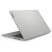 Ноутбук Lenovo IdeaPad Slim 3 14IAH8 (83EQ007TRA) - Нулевой остаток (Feed)  - Нулевой остаток (Feed) 