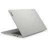 Ноутбук Lenovo IdeaPad Slim 3 14IAH8 (83EQ007TRA)