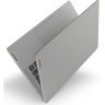 Ноутбук Lenovo IdeaPad Slim 3 14IAH8 (83EQ007TRA)