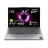 Ноутбук Lenovo LOQ 15ARP10E (83S000EPRA)