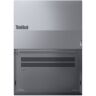 Ноутбук Lenovo ThinkBook 16 G8 IAL (21SK0076RA)