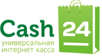 Cash