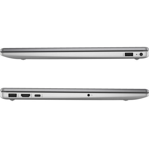 Ноутбук HP 255 G10 (9Y710AT) - Нулевой остаток (Feed) - Нулевой остаток (Feed)