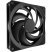 Кулер для корпуса CoolerMaster CASE FAN 140MM/MFZ-M4NK-19NPKR1 COOLER MASTER (MFZ-M4NK-19NPK-R1) - Нулевой остаток (Feed)  - Нулевой остаток (Feed) 