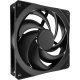 Кулер для корпуса CoolerMaster CASE FAN 140MM/MFZ-M4NK-19NPKR1 COOLER MASTER (MFZ-M4NK-19NPK-R1) - Нулевой остаток (Feed)  - Нулевой остаток (Feed) 