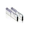 Модуль памяти для компьютера DDR4 32GB (2x16GB) 3200 MHz TridentZ RGB ROYAL Silver G.Skill (F4-3200C16D-32GTRS)