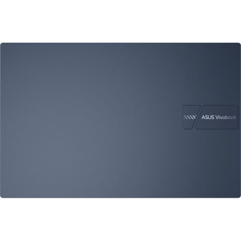 Ноутбук ASUS Vivobook 15 X1504VA-BQ1875 (90NB10J1-M02TN0) - Нулевой остаток (Feed)  - Нулевой остаток (Feed) 
