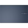 Ноутбук ASUS Vivobook 15 X1504VA-BQ1875 (90NB10J1-M02TN0)