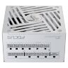 Блок питания Seasonic 850W FOCUS-GX-850-ATX31-WH (FOCUS-GX-850-ATX31-WHITE)