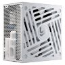 Блок питания Seasonic 850W FOCUS-GX-850-ATX31-WH (FOCUS-GX-850-ATX31-WHITE)