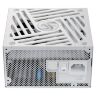 Блок питания Seasonic 850W FOCUS-GX-850-ATX31-WH (FOCUS-GX-850-ATX31-WHITE)