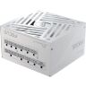 Блок питания Seasonic 850W FOCUS-GX-850-ATX31-WH (FOCUS-GX-850-ATX31-WHITE)