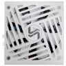 Блок питания Seasonic 850W FOCUS-GX-850-ATX31-WH (FOCUS-GX-850-ATX31-WHITE)