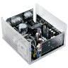 Блок питания Seasonic 850W FOCUS-GX-850-ATX31-WH (FOCUS-GX-850-ATX31-WHITE)