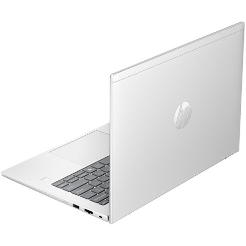 Ноутбук HP ProBook 4 G1a (AX6J0AV_V2) - Нулевой остаток (Feed)  - Нулевой остаток (Feed) 
