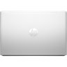 Ноутбук HP ProBook 4 G1a (AX6J0AV_V2)