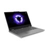 Ноутбук Lenovo LOQ Essential 15IRX11 (83SC009PRA)