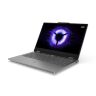 Ноутбук Lenovo LOQ Essential 15IRX11 (83SC009PRA)