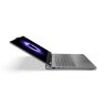 Ноутбук Lenovo LOQ Essential 15IRX11 (83SC009PRA)