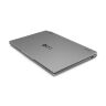 Ноутбук Lenovo LOQ Essential 15IRX11 (83SC009PRA)