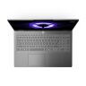 Ноутбук Lenovo LOQ Essential 15IRX11 (83SC009PRA)