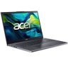 Ноутбук Acer Aspire 15 A15-51M (NX.JKVEU.004)