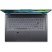 Ноутбук Acer Aspire 15 A15-51M (NX.JKVEU.004) - Нулевой остаток (Feed) - Нулевой остаток (Feed)